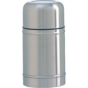 Mattermos 0,75L