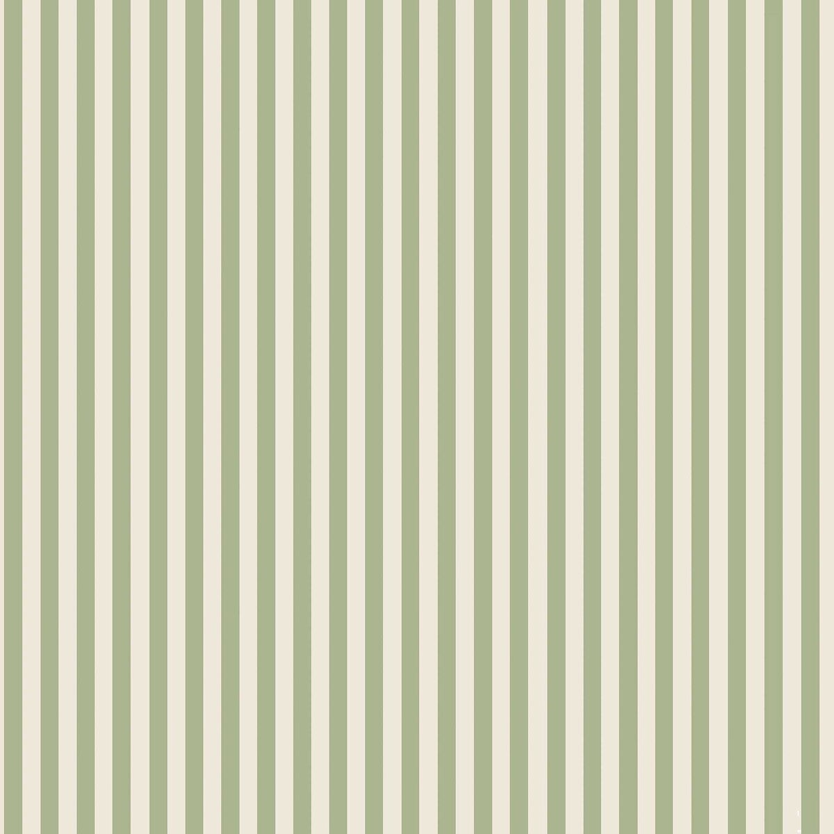 Mölle Stripe - 5734
