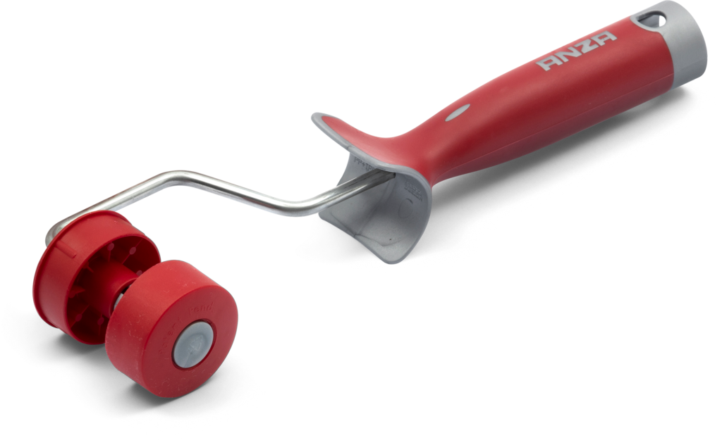 Maxibygel Elite 7cm