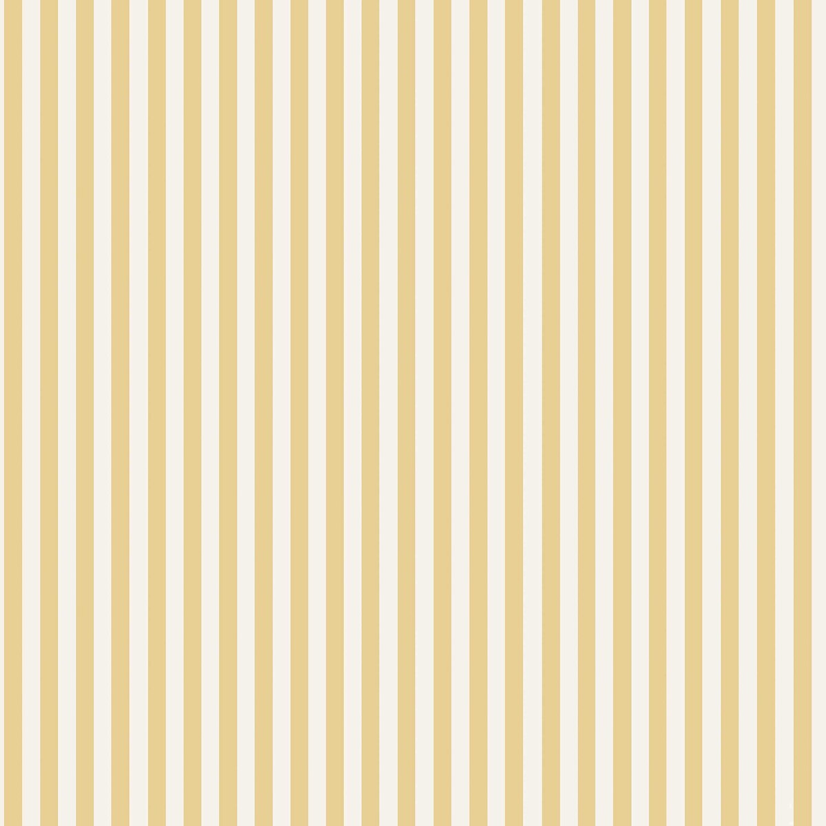 Mölle Stripe - 5735