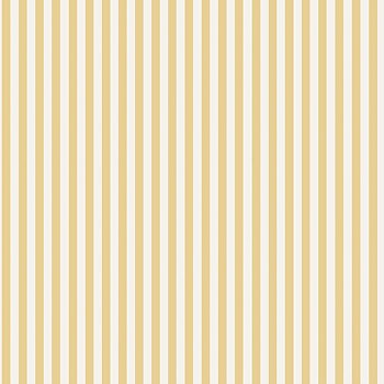 Mölle Stripe - 5735