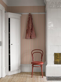 Mölle Stripe - 5736