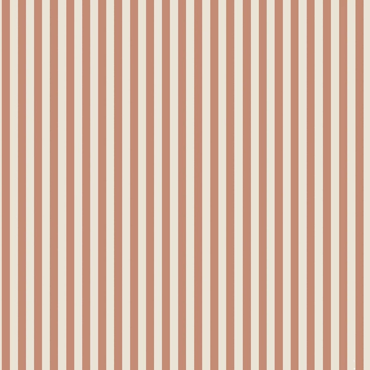Mölle Stripe - 5736