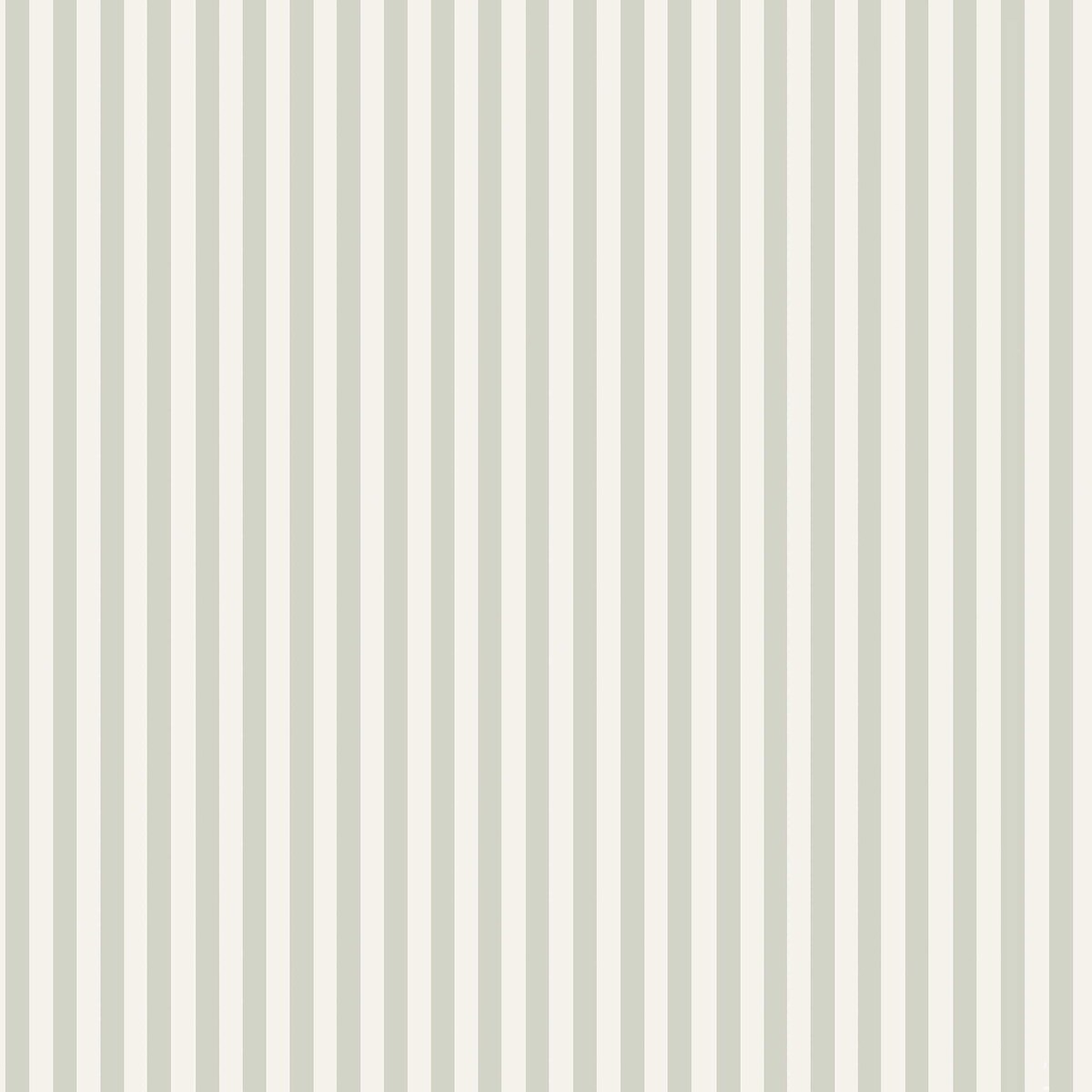 Mölle Stripe - 5737