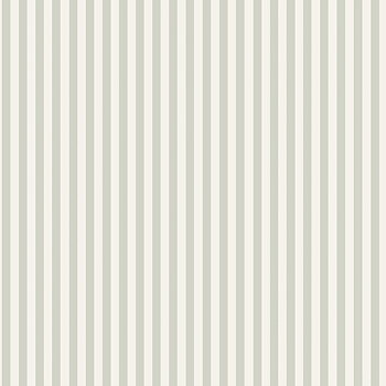 Mölle Stripe - 5737