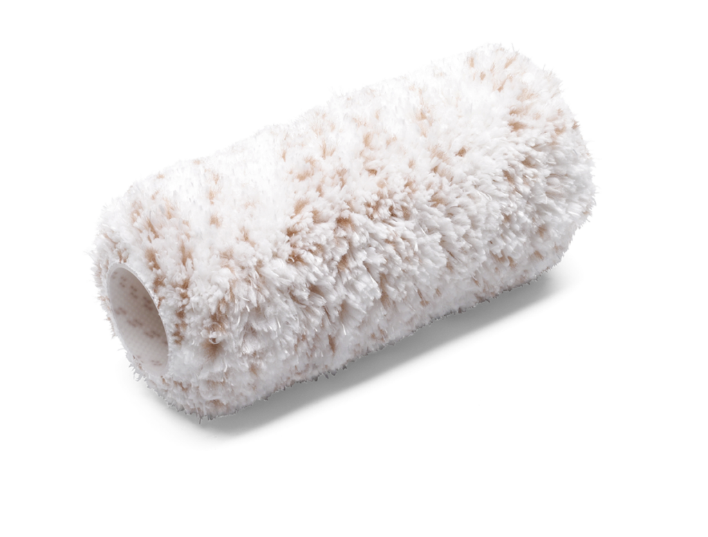 Platinum Maxi Grov 18cm