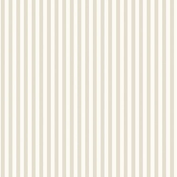 Mölle Stripe - 5739