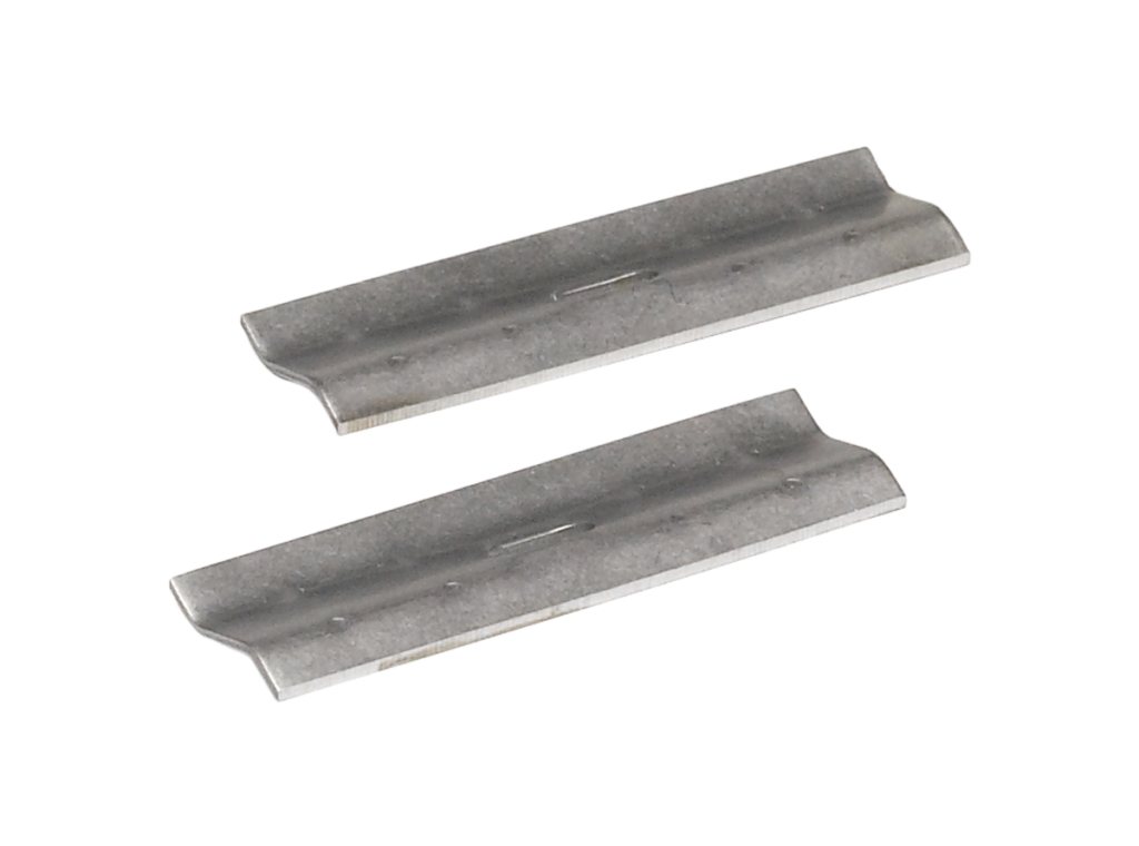 Extraskär 50mm till 661650 5-Pack