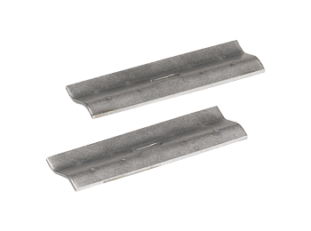 Extraskär 50mm till 661650 5-Pack