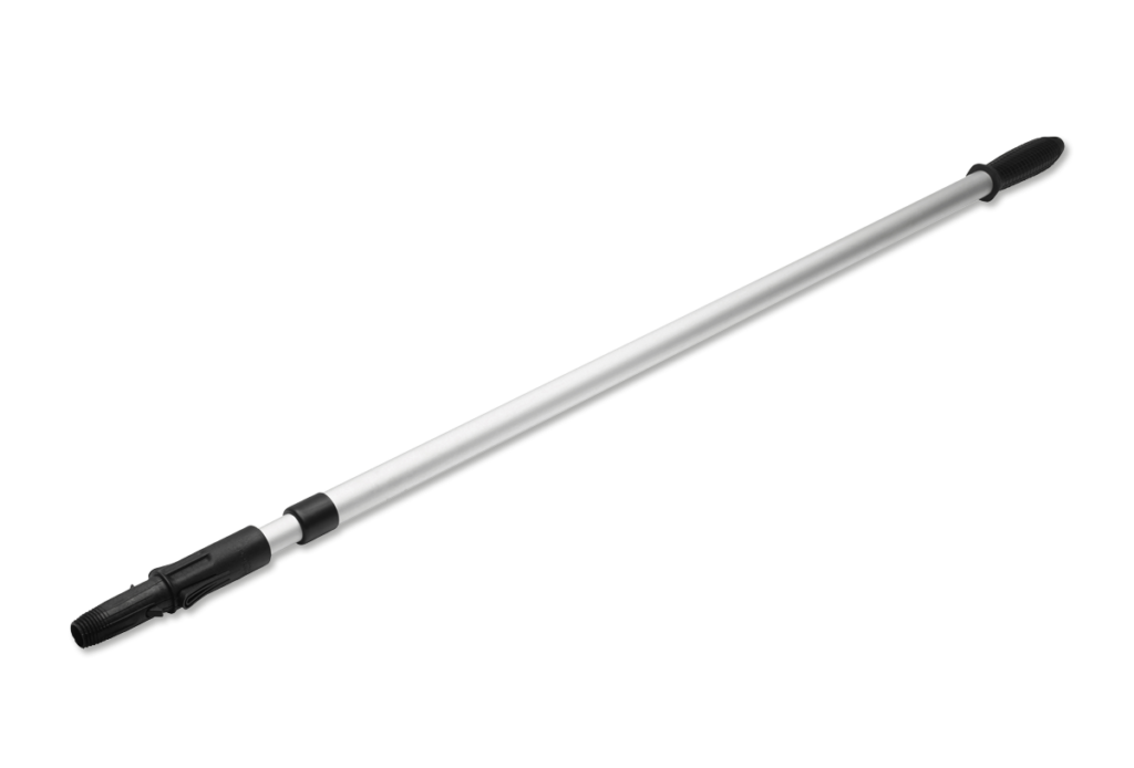 Förlängningsskaft Elite Fast 115cm