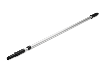 Förlängningsskaft Elite Fast 115cm