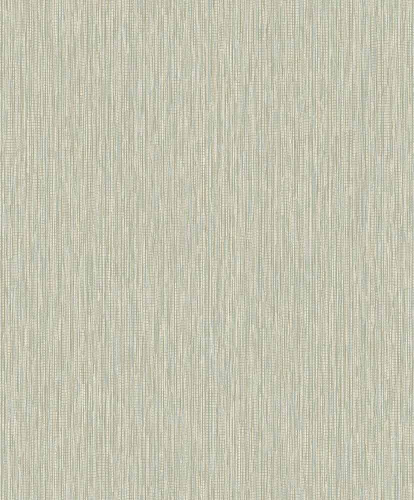 Level Two - LV1524