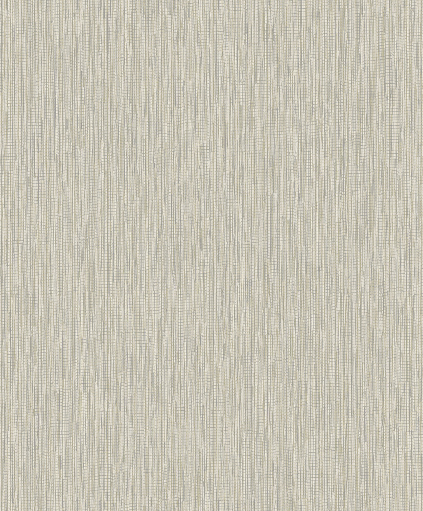 Level Two - LV1528