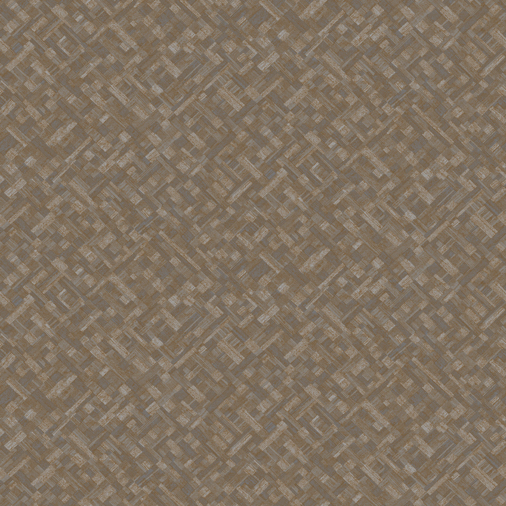 Level Two - LV1702