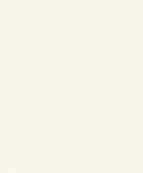 Nordic Elegance - 630102
