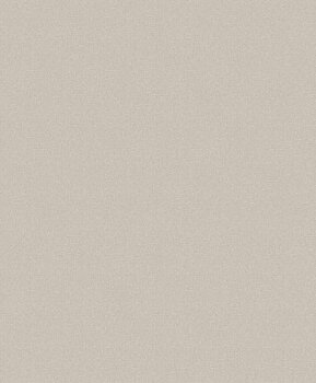 Nordic Elegance - 630103