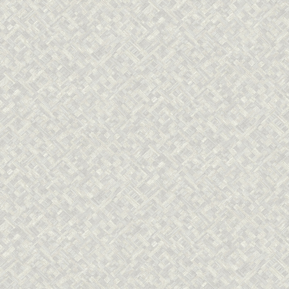 Level Two - LV1706