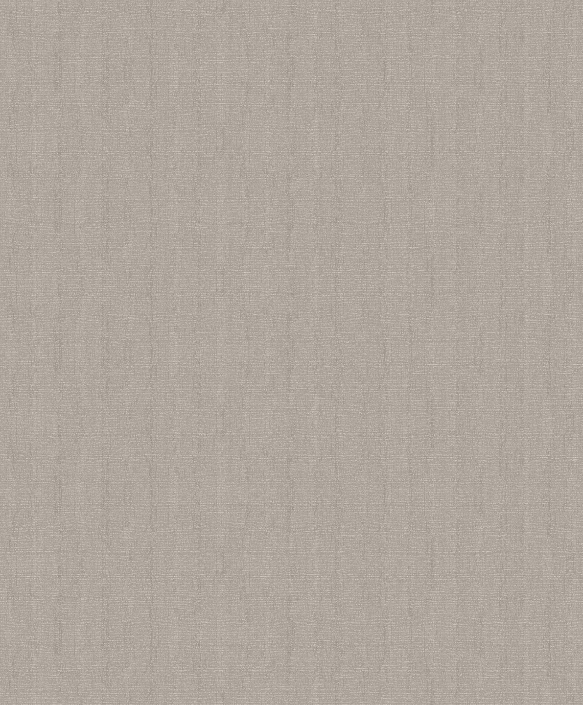 Nordic Elegance - 630104