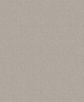 Nordic Elegance - 630104