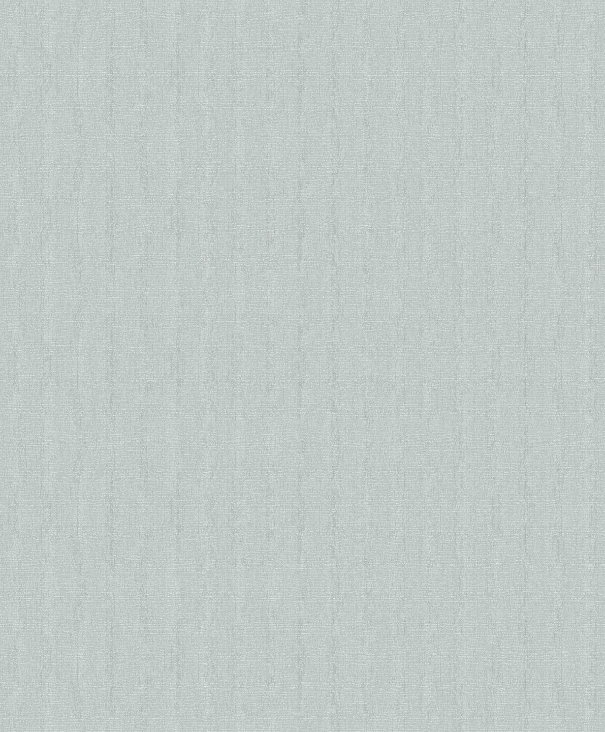 Nordic Elegance - 630105