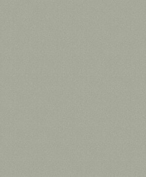 Nordic Elegance - 630106