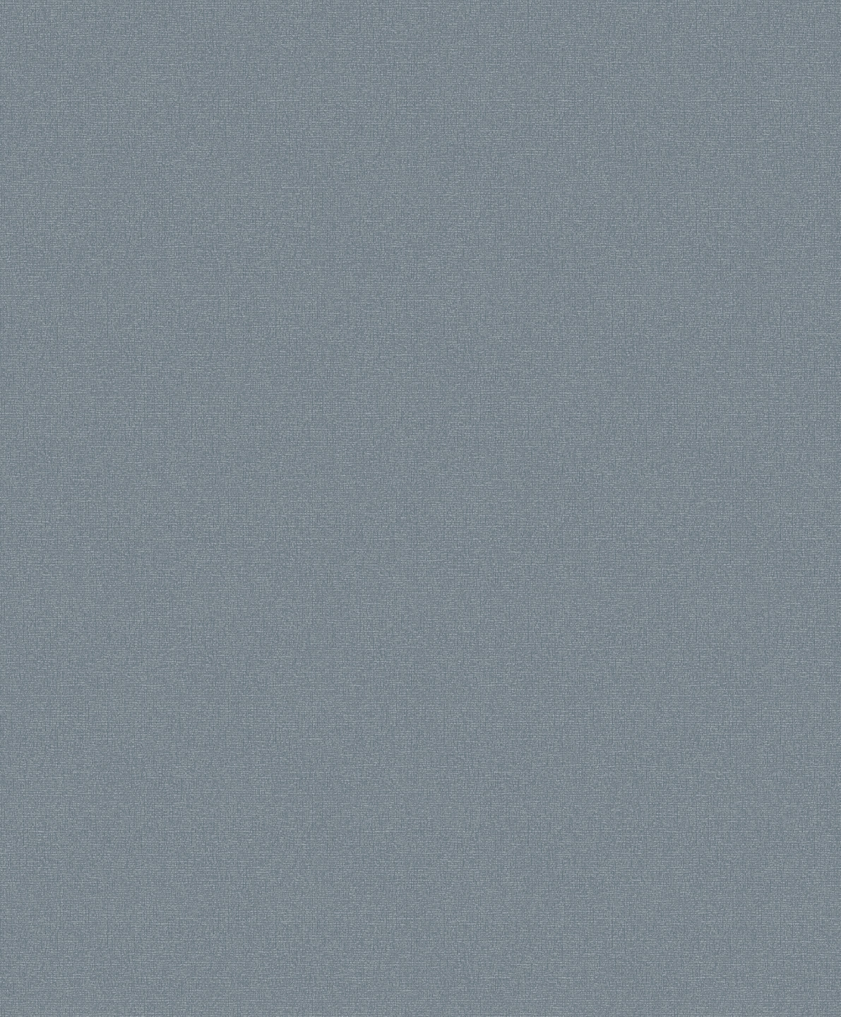 Nordic Elegance - 630108
