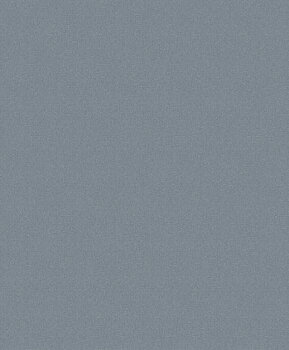Nordic Elegance - 630108