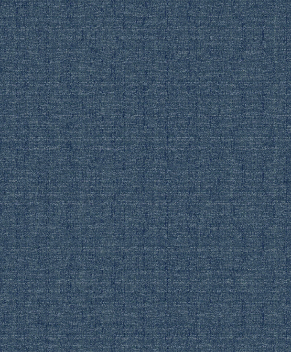 Nordic Elegance - 630109