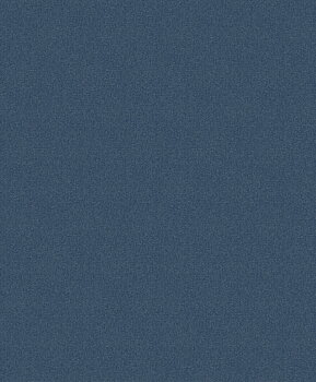 Nordic Elegance - 630109