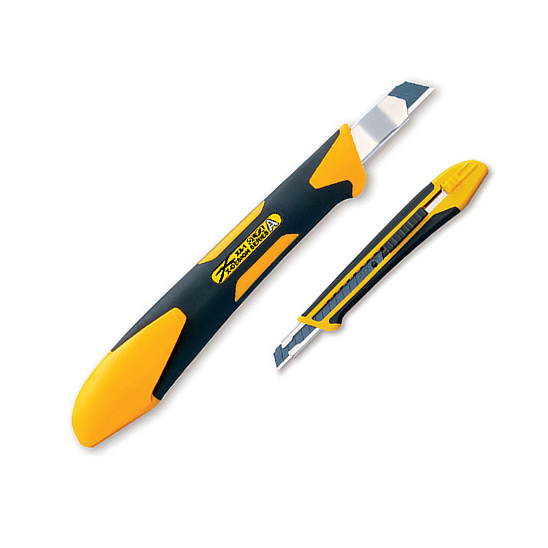 OLFA Brytkniv XA-1