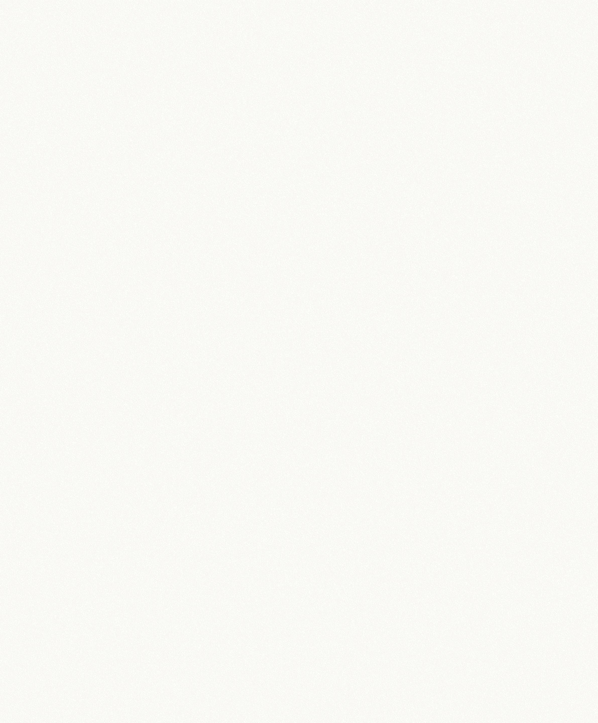 Nordic Elegance - 630211