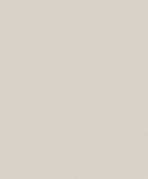 Nordic Elegance - 630212
