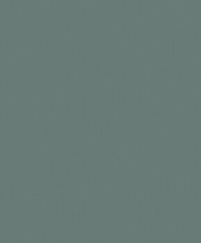 Nordic Elegance - 630217