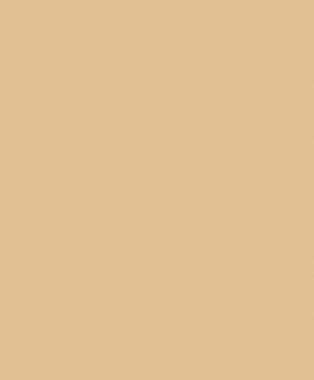 Nordic Elegance - 630218