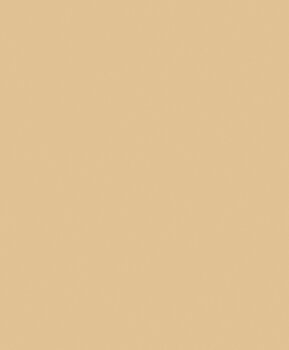 Nordic Elegance - 630218