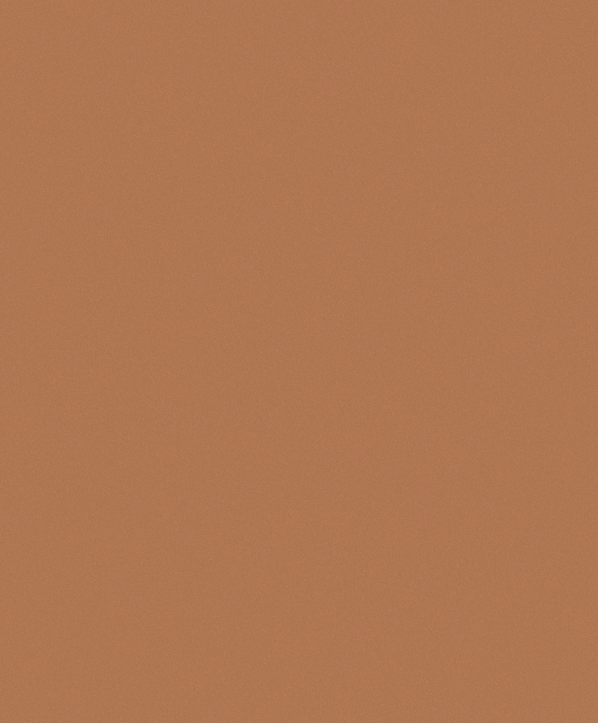 Nordic Elegance - 630219