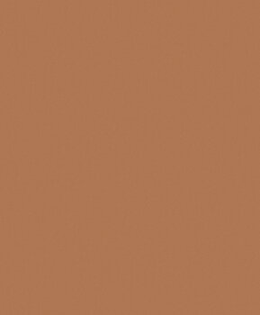 Nordic Elegance - 630219
