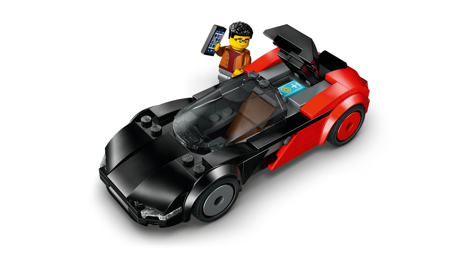 Elsuperbil - 60486 - 2