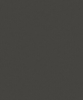 Nordic Elegance - 630220