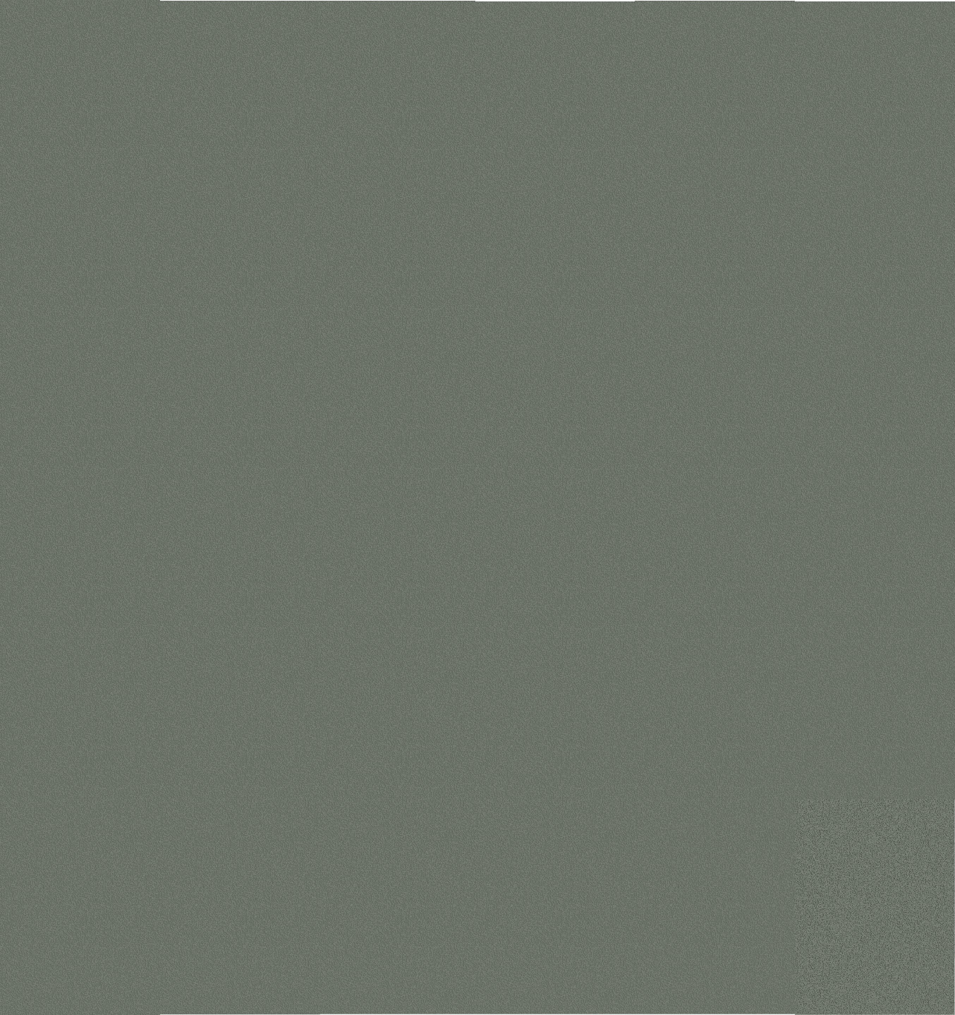 Nordic Elegance - 630248