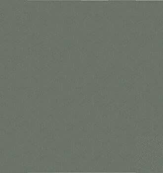 Nordic Elegance - 630248