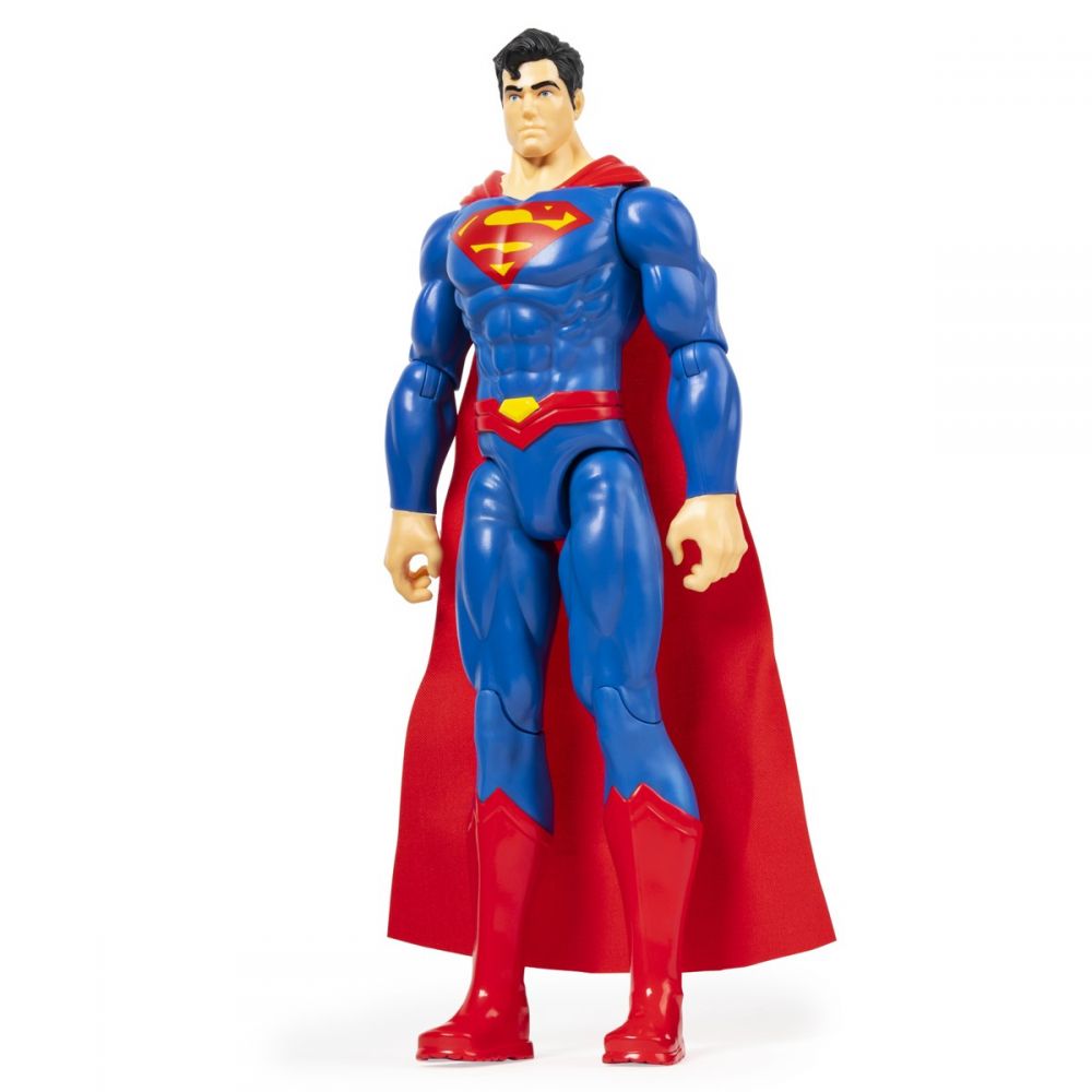 Superman 30cm