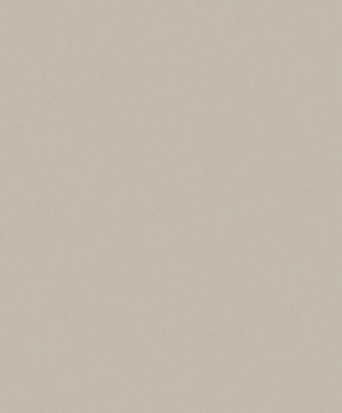 Nordic Elegance - 630423