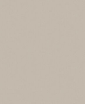 Nordic Elegance - 630423