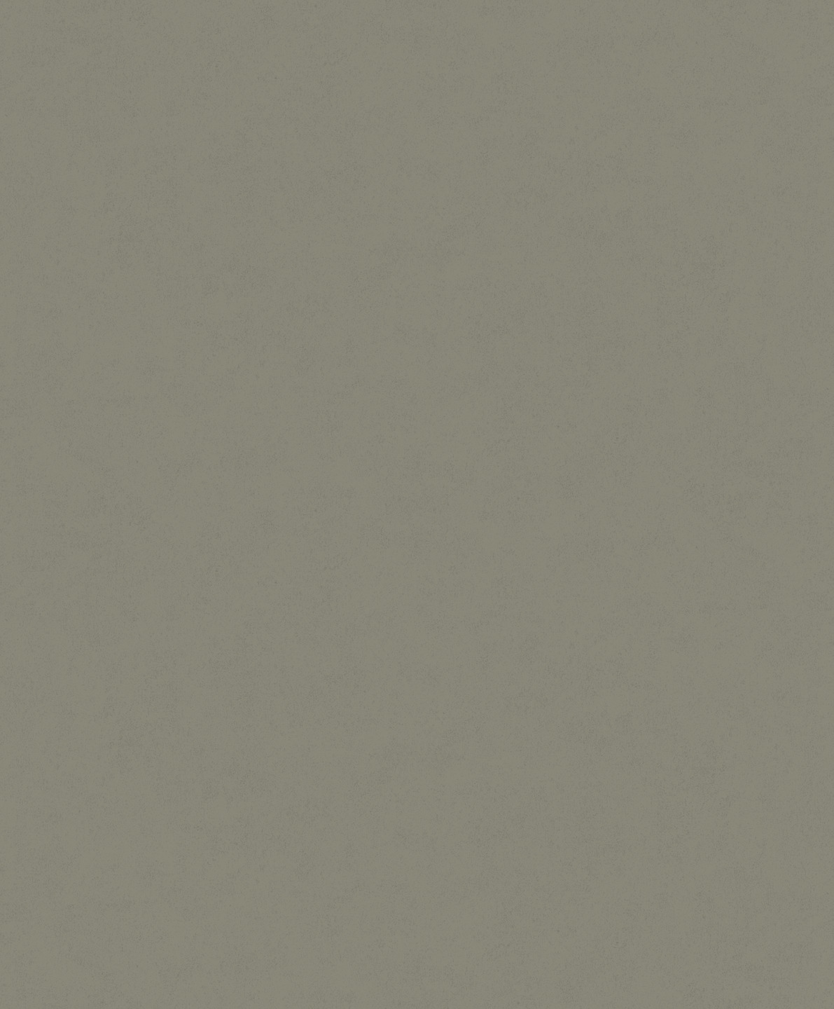 Nordic Elegance - 630424