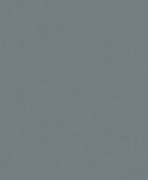 Nordic Elegance - 630425