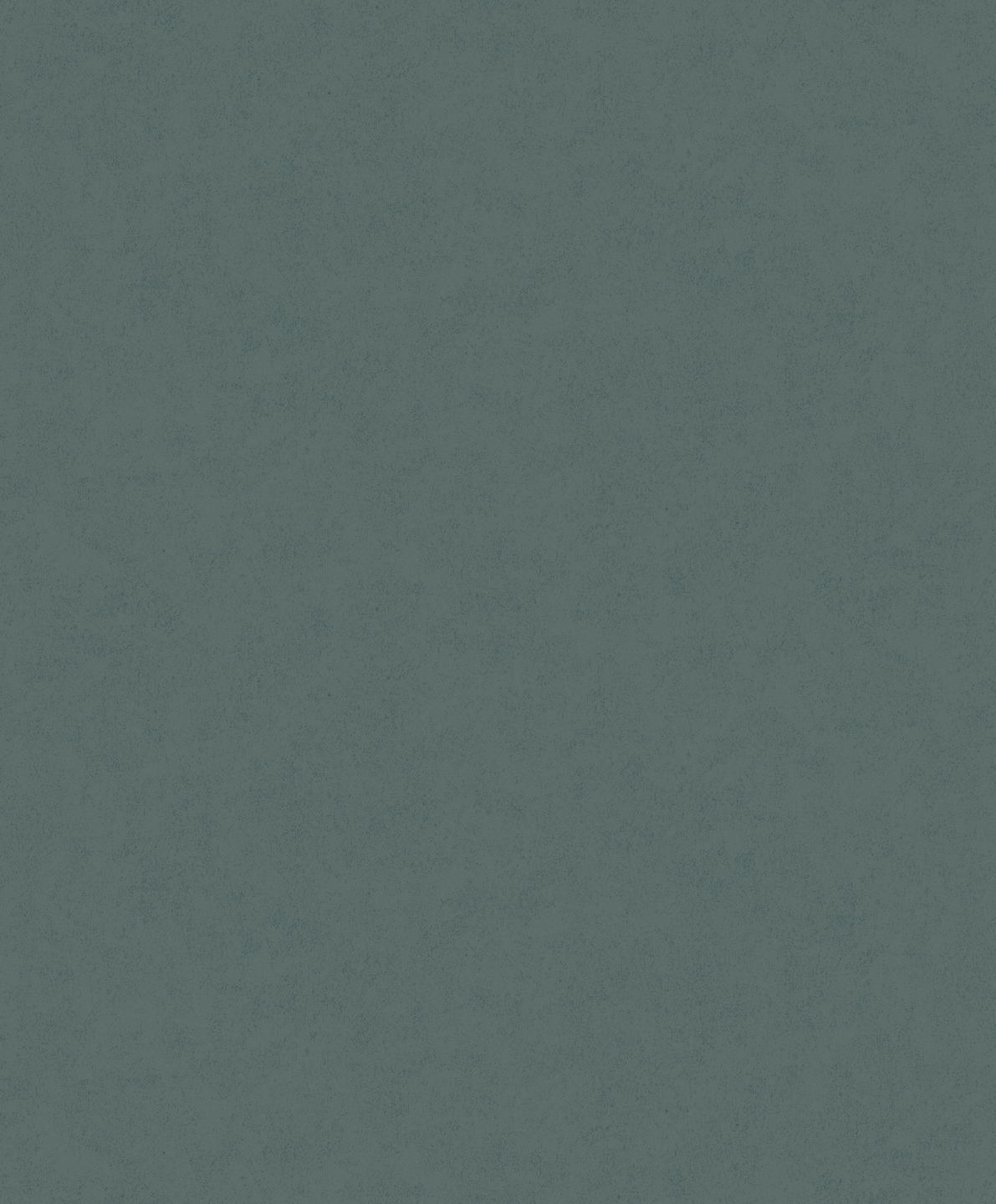 Nordic Elegance - 630427
