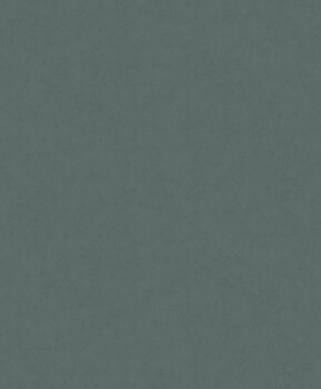 Nordic Elegance - 630427