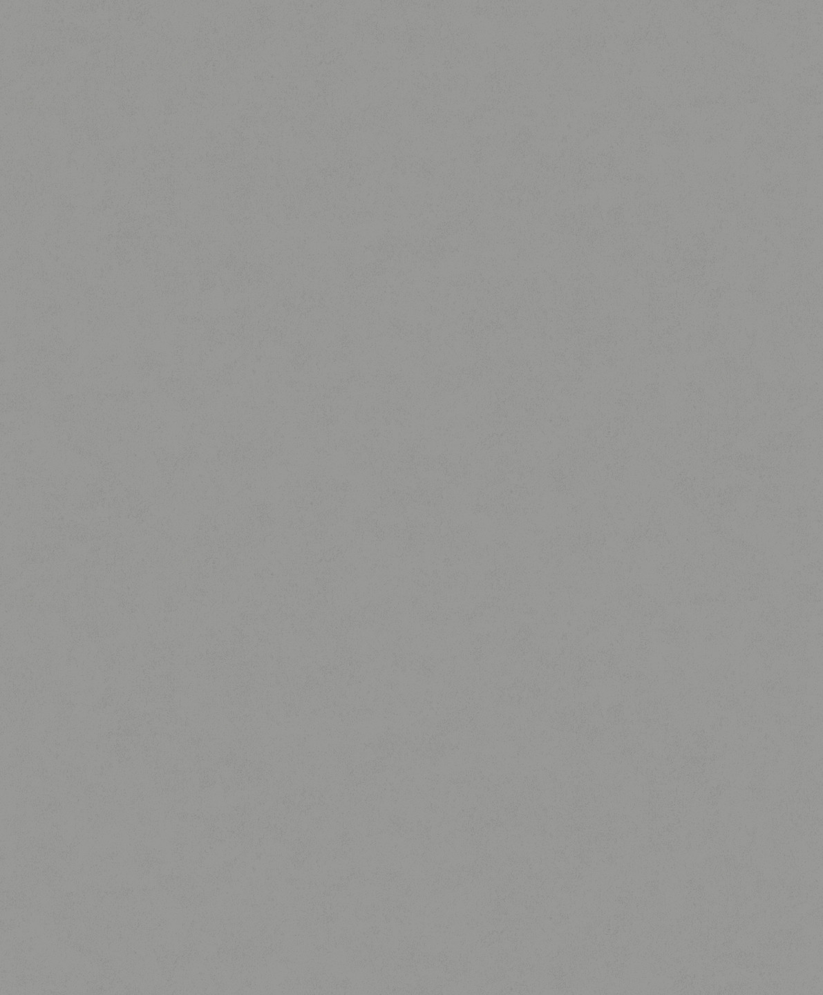 Nordic Elegance - 630428