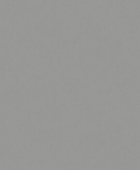 Nordic Elegance - 630428